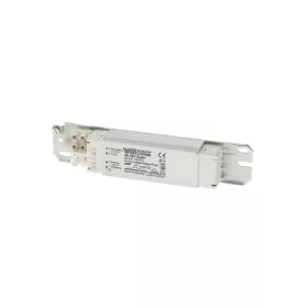 Hálózati transzformátor Bosch páraelszívóhoz – 50W / 11,5V – Vossloh Schwabe Str 50/12.301 (00174165 kompatibilis)