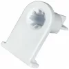 Bosch Ajtó zsanér persely - Hűtőszekrényhez (00169301)