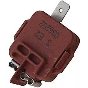   Relé a Bosch 00169326 keringetőszivattyú számára mosogatógépekhez
