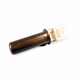 BOSCH SIEMENS szaritogep NTC hoerzekelo 5.4-6.5 kOhm 00170961