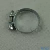Bosch Mosogatógép Bilincs – 28-39mm, Keringető szivattyúhoz – Eredeti (00172272)