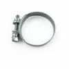 Bosch Mosogatógép Bilincs – 28-39mm, Keringető szivattyúhoz – Eredeti (00172272)