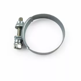 Bosch Mosogatógép Bilincs – 28-39mm, Keringető szivattyúhoz – Eredeti (00172272)