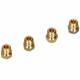 BOSCH gaztuzhely fuvokakeszlet PB HSV152 00174048