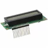 Elektronika (kijelző) (eredeti) BOSCH kávéfőző