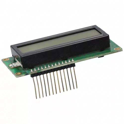 Elektronika (kijelző) (eredeti) BOSCH kávéfőző