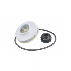 Bosch / Siemens Mosogatógép Szivattyú Javítószett – 4mm szárnymagasság, tömítéssel – BSH szériákhoz (00174730)