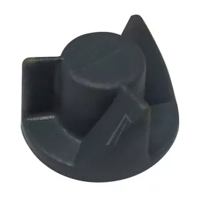 BOSCH konyhai robotgép felvevő