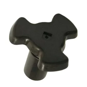 FORGÓTÁNYÉR MEGHAJTÓRÉSZ 3,1cm