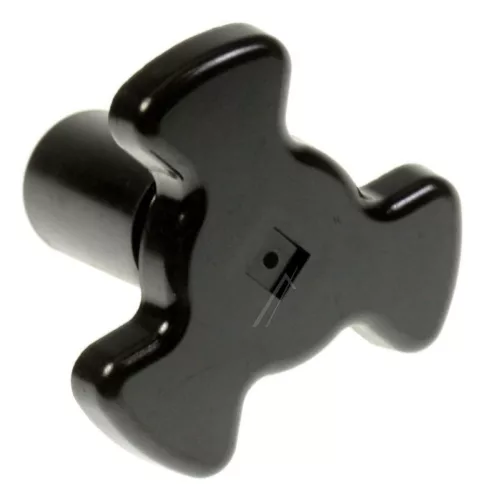 FORGÓTÁNYÉR MEGHAJTÓRÉSZ 3,1cm