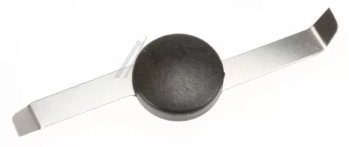 BOSCH kávédaráló kés