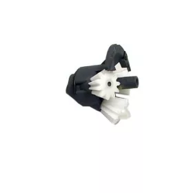 BOSCH konyhai robotgep meghajto komplett femgyuruvel 00177509