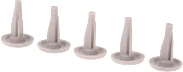 Termék nézet 0