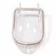 B-87761.jpg