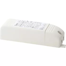 Transzformátor Bosch páraelszívóhoz – 105W 12V – TCI WU 105 2C-07D (119610 kompatibilis)