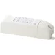 Transzformátor Bosch páraelszívóhoz – 105W 12V – TCI WU 105 2C-07D (119610 kompatibilis)