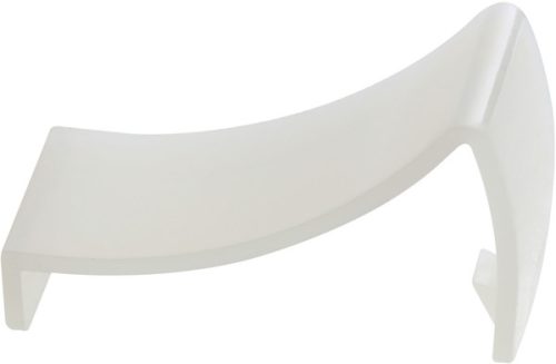 B-251440-1.png