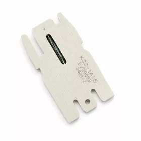 Reed relé (eredeti) BOSCH mosogatógép