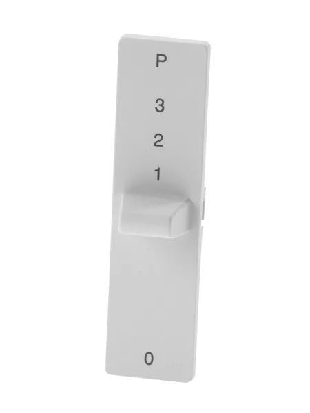 Termék nézet 0