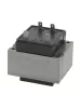 Hálózati transzformátor Bosch / Siemens sütőkhöz – 230V / 10.5V – Vezérlőegységhez (00165244 kompatibilis)