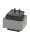 Hálózati transzformátor Bosch / Siemens sütőkhöz – 230V / 10.5V – Vezérlőegységhez (00165244 kompatibilis)