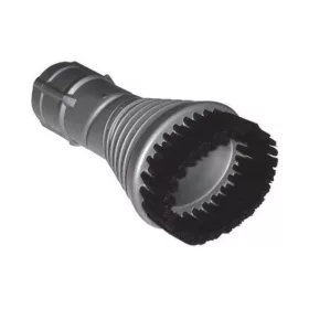   Dyson Puha portörlő kefe - 32mm csatlakozó - Régebbi Dyson modellekhez (90119206)