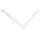 SIEMENS hűtőgép ajtógumi normáltér (00203194)