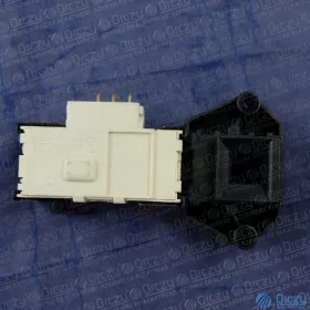 Ajtózár (eredeti) HAIER mosógép