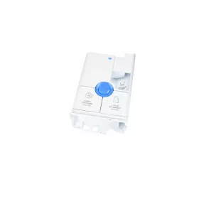 HAIER mosógép fiók,mosószertartó ház (49130224)