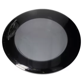 Ajtó (eredeti) HAIER mosógép