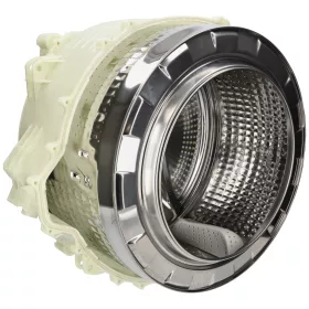 HAIER mosógép üst+dob (70029509)