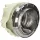 HAIER mosógép üst+dob (70029509)