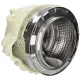 HAIER Mosogep ust es dob komplett egyseg Haier mosogepekhez 70029509