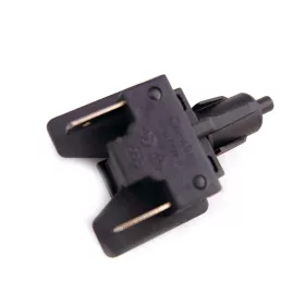 B-89655.jpg