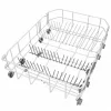BOSCH mosogatogep also kosar 517x380 mm 8 gorgo 00773588