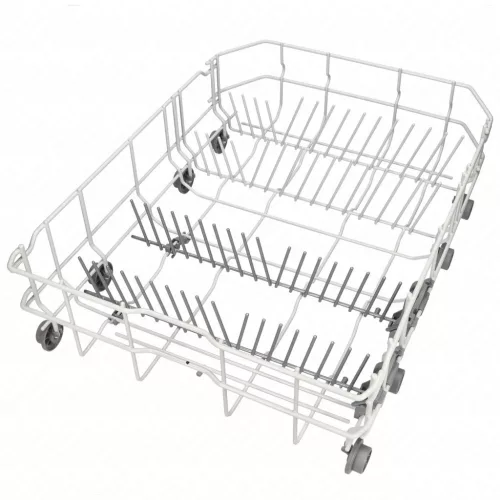 BOSCH mosogatogep also kosar 517x380 mm 8 gorgo 00773588