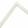 BOSCH 575X870 MM Ajtógumi normáltér hűtőgép