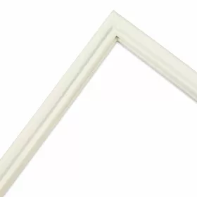 BOSCH 575X870 MM Ajtógumi normáltér hűtőgép