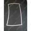 BOSCH hutogep magneses ajtotomites 577x995 mm 00242234