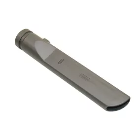 Dyson Eredeti Résszívó Fej - DC23, DC32 sorozathoz (913612-01)