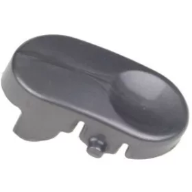 Dyson Csőreteszelő Kapocs - DC08, DC20, DC21, DC23 sorozathoz (907641-07)