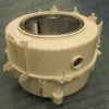B-88783-3.jpg