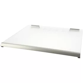Üveg Fedőlap Bosch Tűzhelyhez – 60 cm – HCE / HGD / HGV szériához (00447350 kompatibilis)