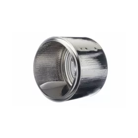   Bosch Szárítógép Dob – Rozsdamentes acél, komplett – WTH széria (00249014)