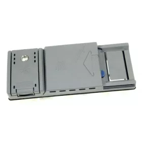 Adagoló kombináció BOSCH 00263088 mosogatógépekhez