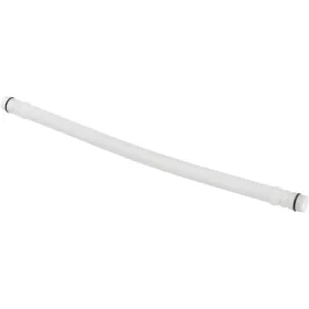 Csatlakozótömlő BOSCH 00263099 fehér mosogatógéphez