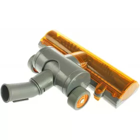   Utángyártott Turbókefe - Dyson DC02, DC04, DC05, DC08, DC14 sorozathoz (91296902)