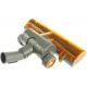 Utángyártott Turbókefe - Dyson DC02, DC04, DC05, DC08, DC14 sorozathoz (91296902)