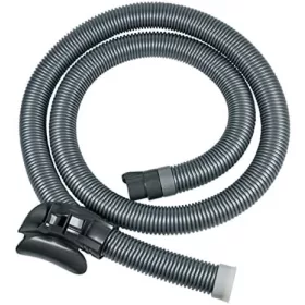 Dyson Gégecső - DC23 és DC32 porszívókhoz (914851-01)