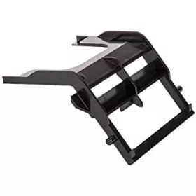 BOSCH / SIEMENS SPHERA PORSZÍVÓ PORZSÁKTARTÓ (00265421)